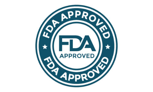 GlucoTrim - fda