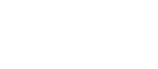 GlucoTrim