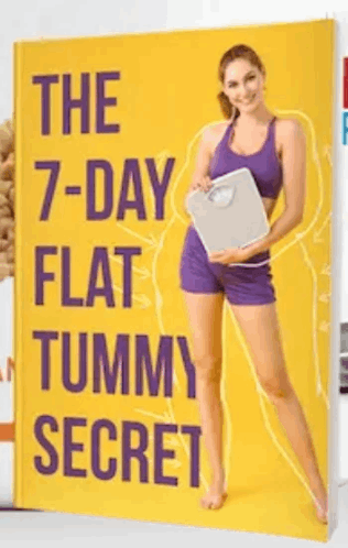 GlucoTrim - Bonus