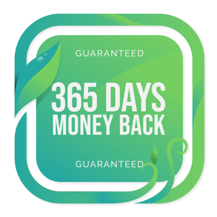 GlucoTrim-Money-Back-Guarantee