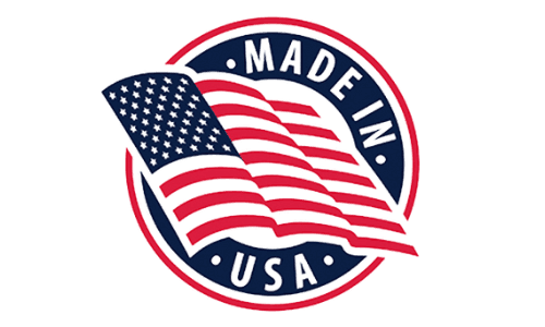 GlucoTrim- made-in-usa