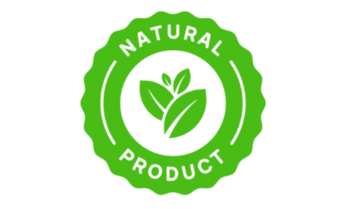 GlucoTrim - natural-product